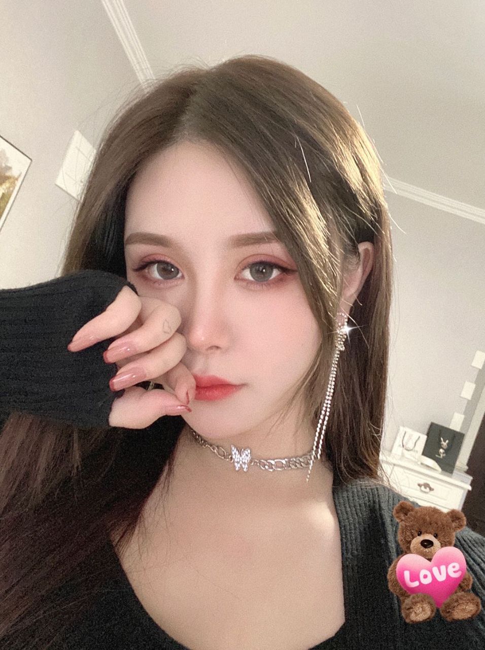 新吴区高端休闲会所