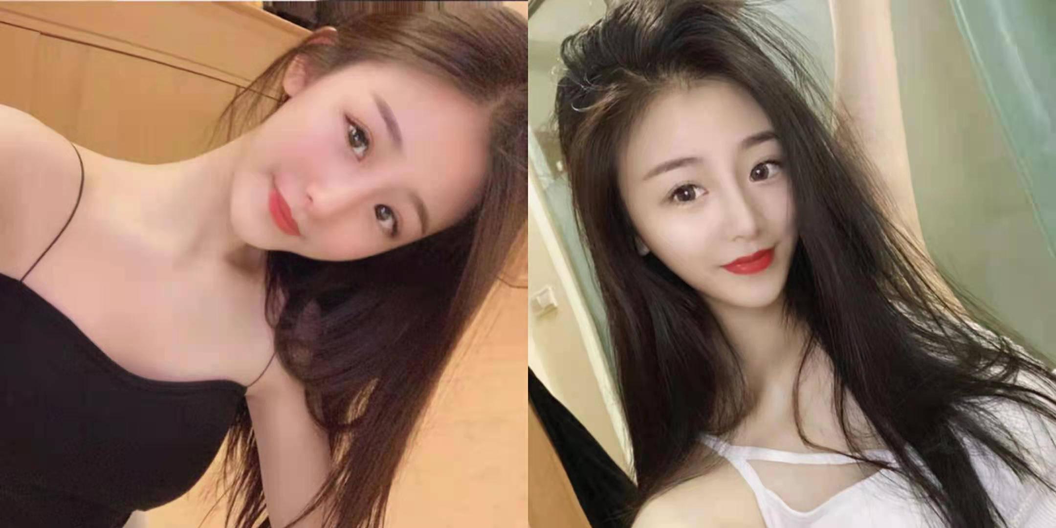 高级公寓式酒店