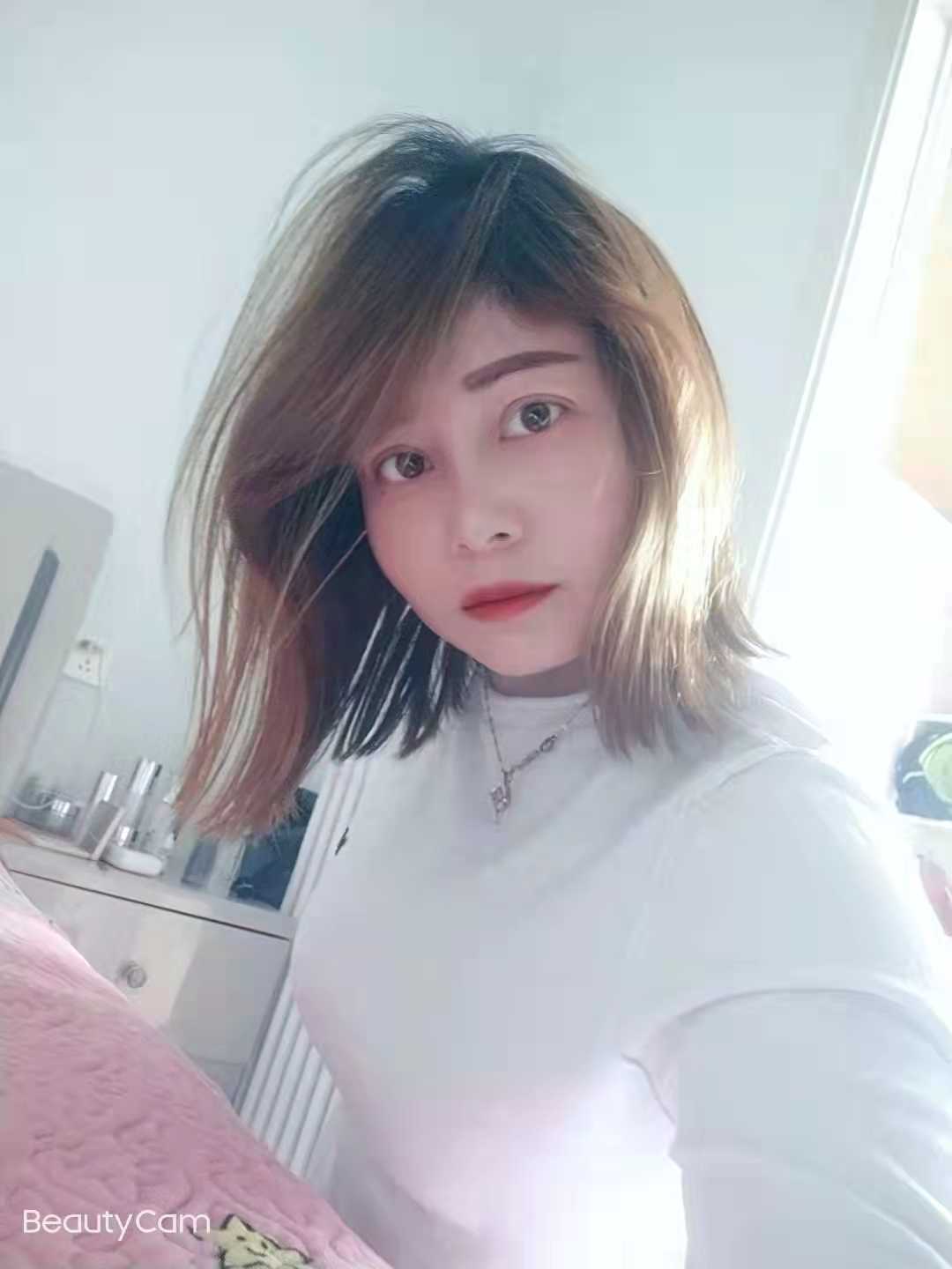 新吴区激情兼职少妇