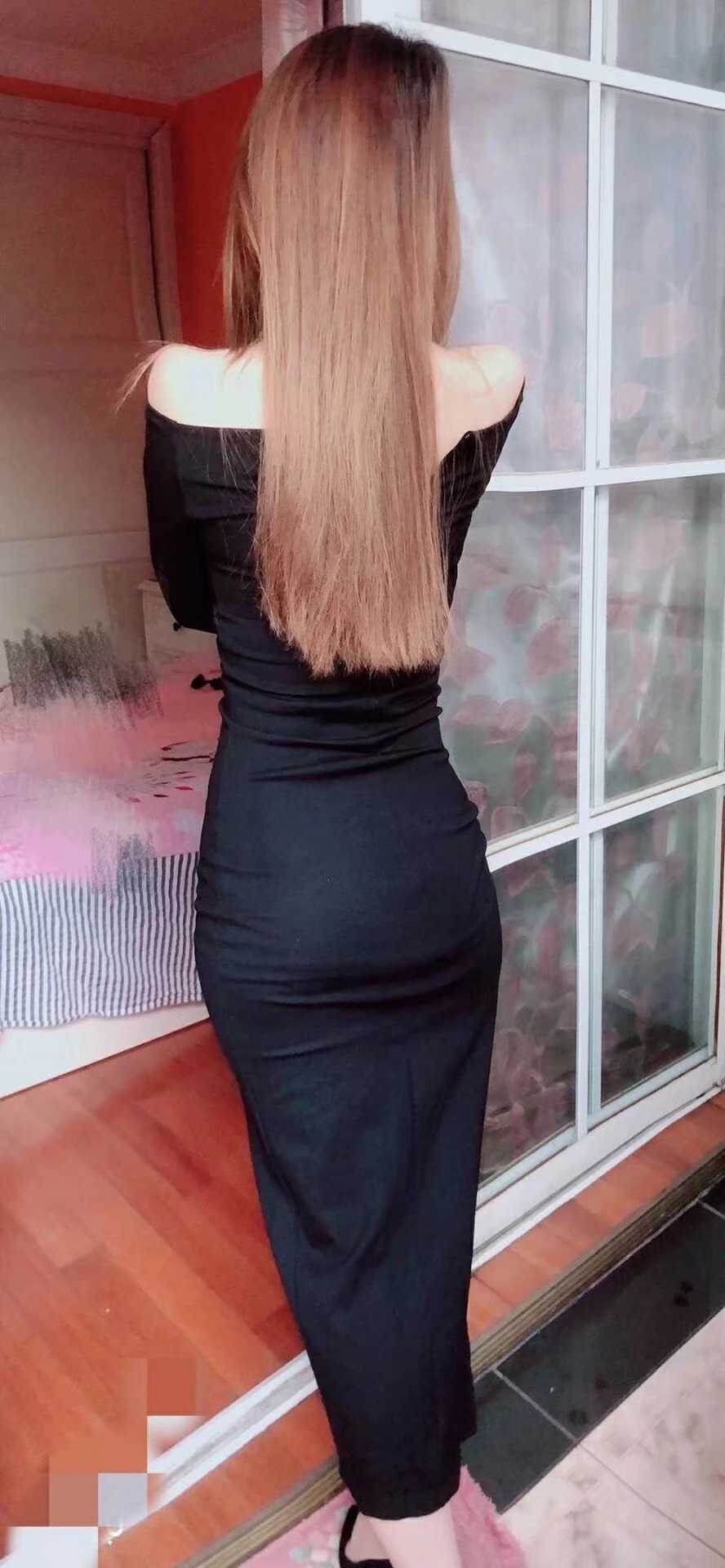 江阴萌萌胸大服务好