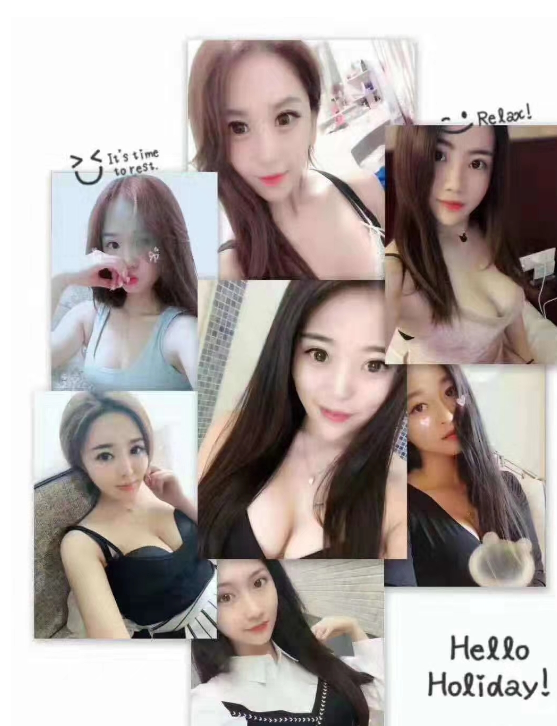 给大家分享一个好地方