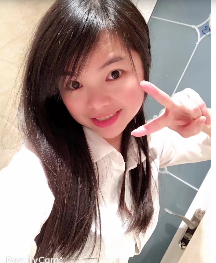 不错，昨晚刚玩的